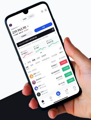 Litecoin Pulssi - Como o aplicativo Litecoin Pulssi aprimora sua negociação?